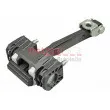 Cale-porte METZGER 2312131 - Visuel 1