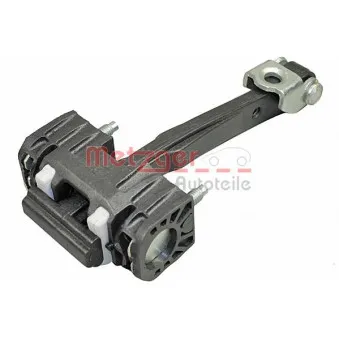 Cale-porte METZGER 2312131