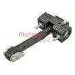 Cale-porte METZGER 2312131 - Visuel 2