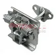 Cale-porte METZGER 2312132 - Visuel 1