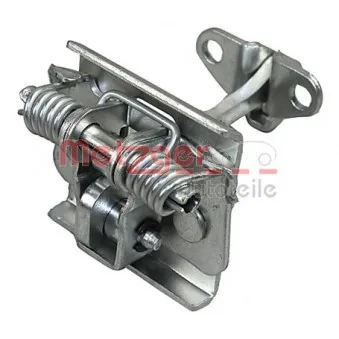 Cale-porte METZGER 2312132