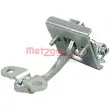 Cale-porte METZGER 2312133 - Visuel 2