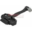 Cale-porte METZGER 2312134 - Visuel 1