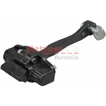 Cale-porte METZGER 2312134