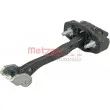 Cale-porte METZGER 2312134 - Visuel 2