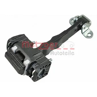 Cale-porte METZGER 2312135