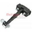 Cale-porte METZGER 2312135 - Visuel 2