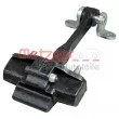 Cale-porte METZGER 2312136 - Visuel 1