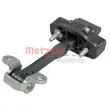 Cale-porte METZGER 2312136 - Visuel 2