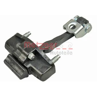 Cale-porte METZGER 2312137