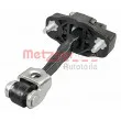 Cale-porte METZGER 2312137 - Visuel 2