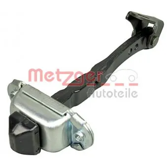 Cale-porte METZGER 2312138