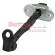 Cale-porte METZGER 2312138 - Visuel 2