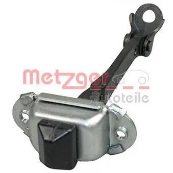 Cale-porte METZGER 2312139