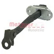 Cale-porte METZGER 2312139 - Visuel 2