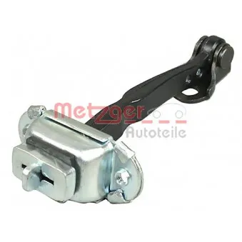 Cale-porte METZGER 2312140