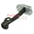 Cale-porte METZGER 2312140 - Visuel 2