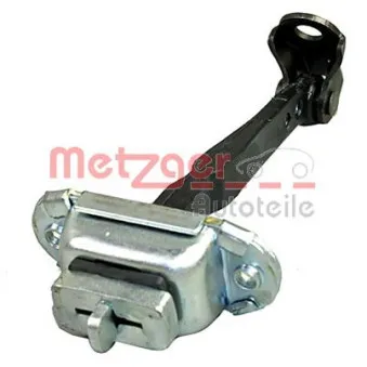 Cale-porte METZGER