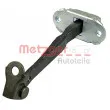 Cale-porte METZGER 2312141 - Visuel 2
