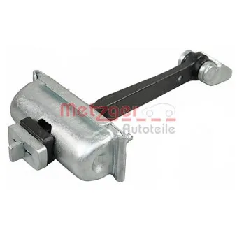 Cale-porte METZGER 2312142