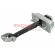 Cale-porte METZGER 2312142 - Visuel 2