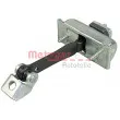 Cale-porte METZGER 2312143 - Visuel 2