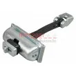 Cale-porte METZGER 2312144 - Visuel 1