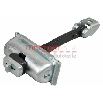 Cale-porte METZGER 2312144