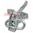 Cale-porte METZGER 2312145 - Visuel 1