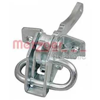 Cale-porte METZGER 2312145