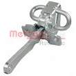 Cale-porte METZGER 2312145 - Visuel 2