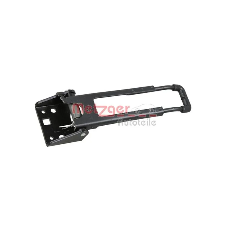 Cale-porte METZGER 2312146