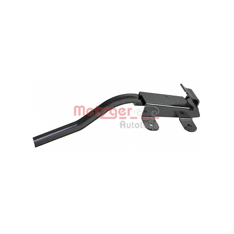 Cale-porte METZGER 2312147