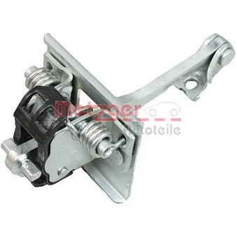Cale-porte METZGER 2312151