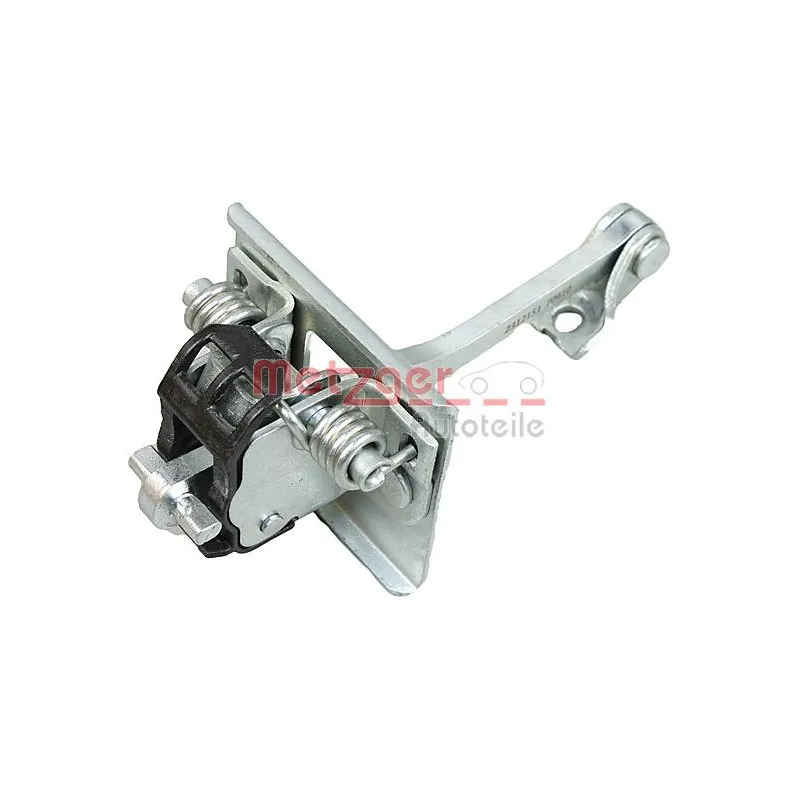 Cale-porte METZGER 2312151