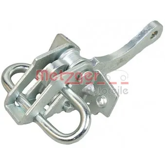 Cale-porte METZGER 2312157