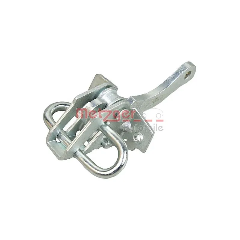 Cale-porte METZGER 2312157