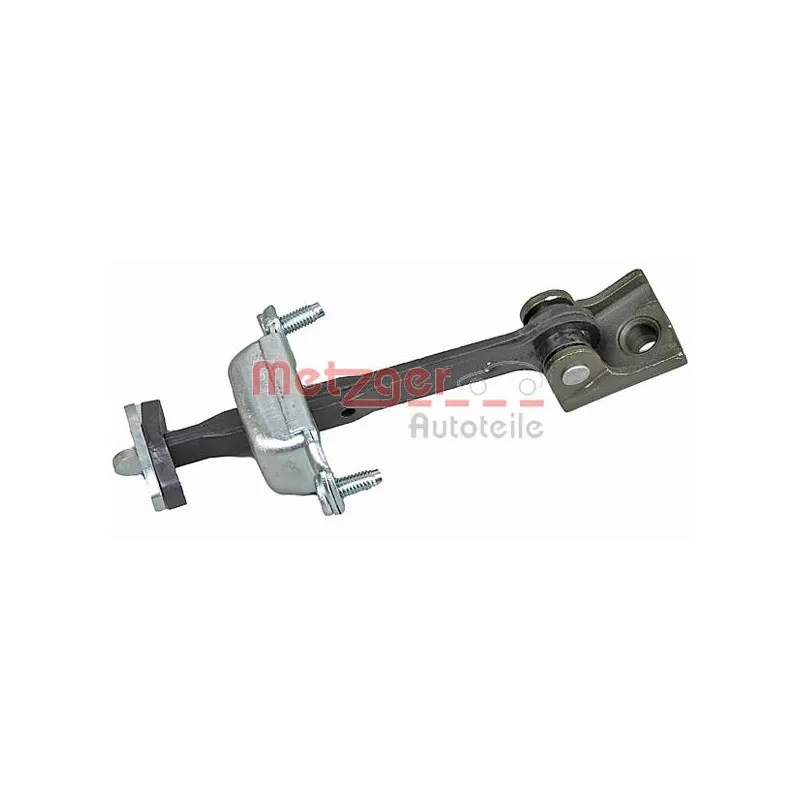 Cale-porte METZGER 2312158