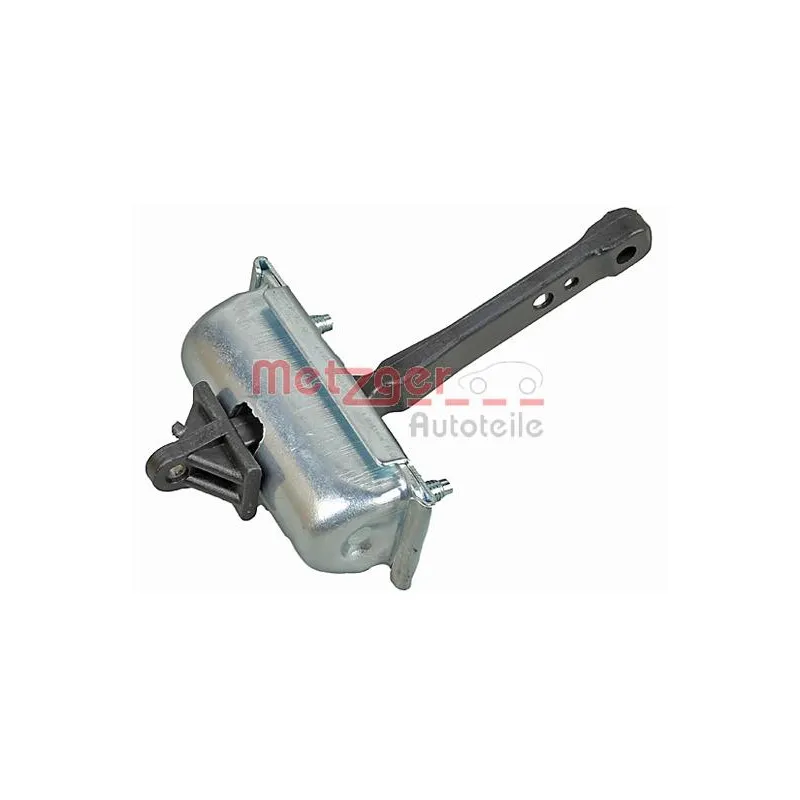Cale-porte METZGER 2312159