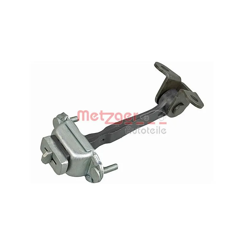 Cale-porte METZGER 2312160