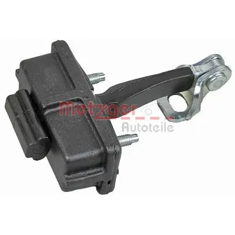 Cale-porte METZGER 2312161