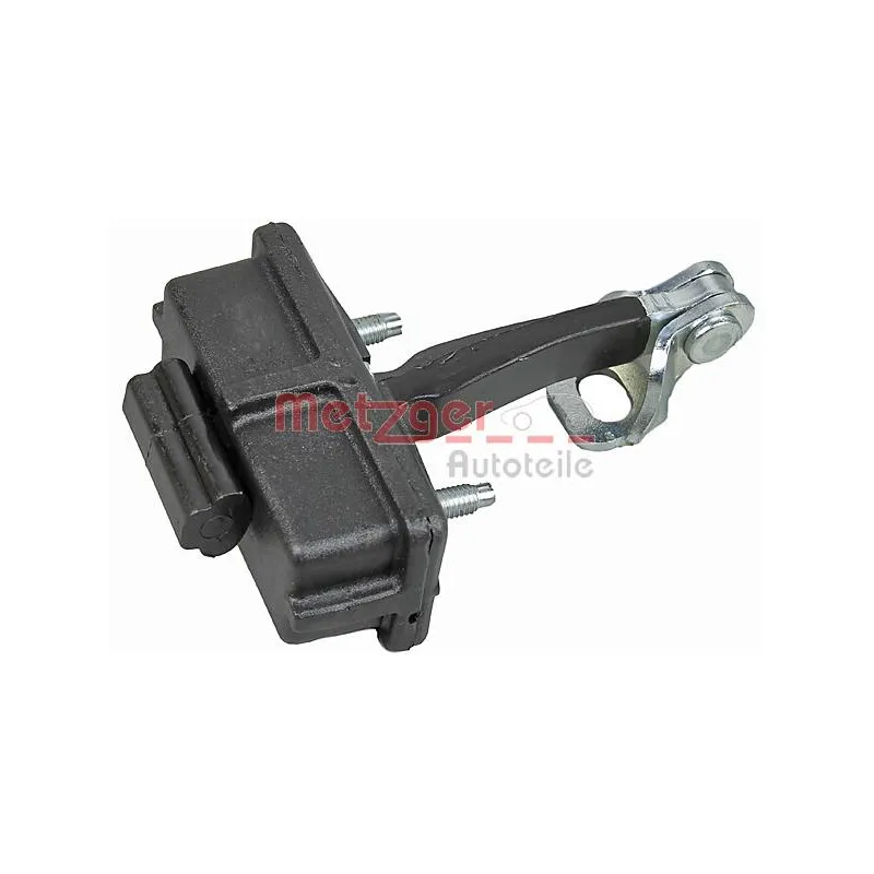 Cale-porte METZGER 2312161