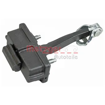 Cale-porte METZGER 2312162