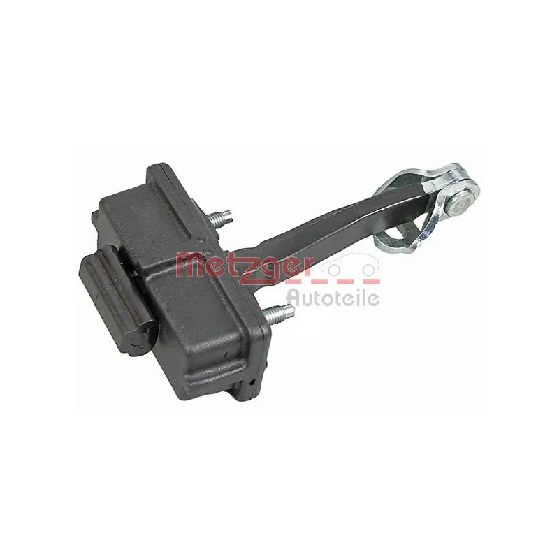 Cale-porte METZGER 2312162