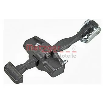 Cale-porte METZGER 2312163