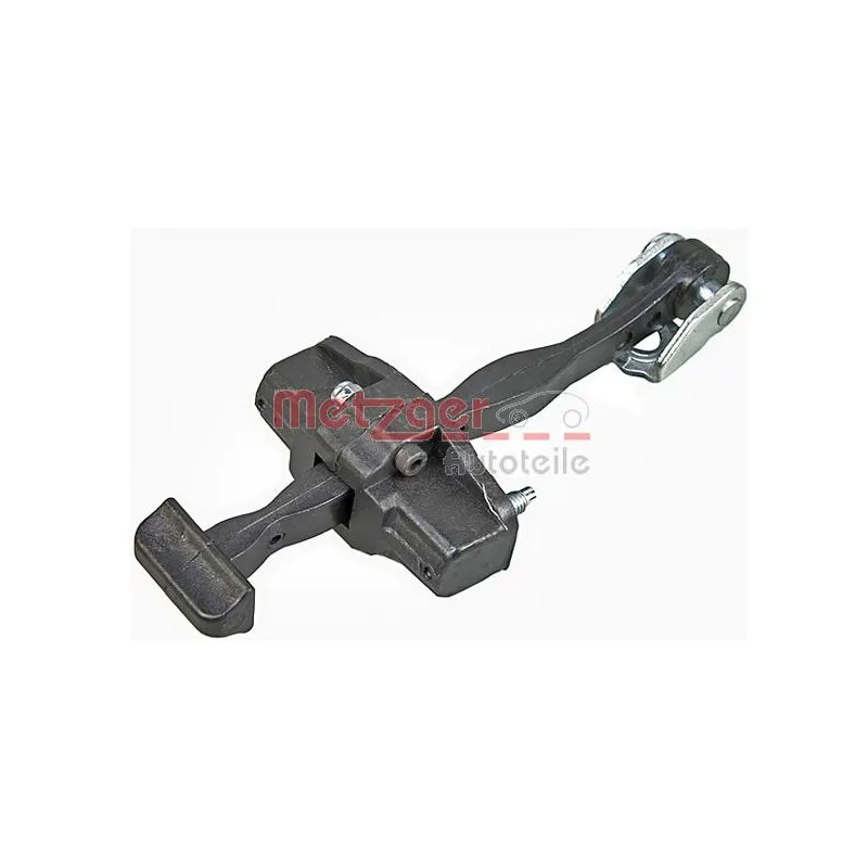 Cale-porte METZGER 2312163