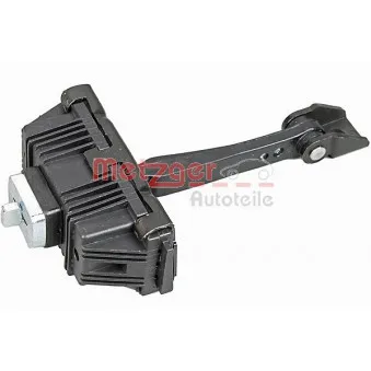 Cale-porte METZGER 2312164