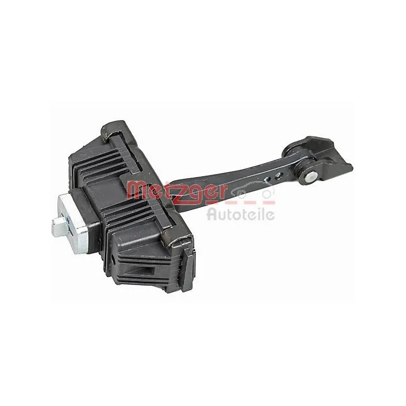 Cale-porte METZGER 2312164