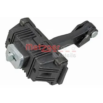 Cale-porte METZGER 2312165