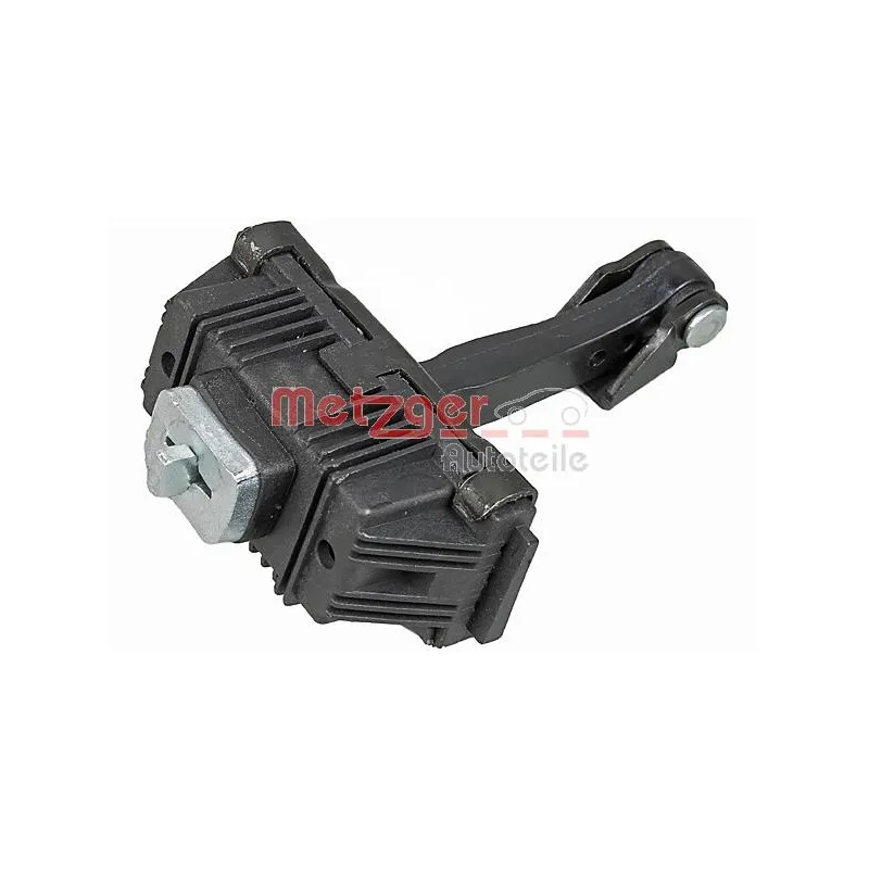 Cale-porte METZGER 2312165